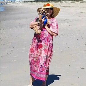 WELCOME TO MY STORE AND THANKS FOR STOPPING BY!! PLEASE BROUSE AT YOUR LEISURE!